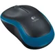 Input Devices – Mouse Box – 910-002239