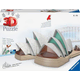 Ravensburger 3D puzzle Sydney Opera House 237 kosov