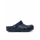 Crocs Cokli CLASSIC CLOG K pisana