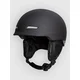 Quiksilver Play Helmet true black