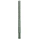 Bosch SDS-PLUS VRTALNIK 5 x 310 mm PLUS-5X
