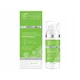 SupremeLab Sebio Derm krema z bakuchiolom 50 ml