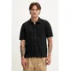 Srajca Rag & Bone