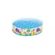 Intex bazen decji 1.83 x 0.38 - ocen play snapset ( 047330 )