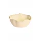 Light & Living servirna skleda iz keramike 26 x 26 x 10,5 cm