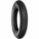 VeeRubber VRM054 ( 3.00-10 TT 50J )
