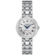 TISSOT T126.207.11.013.00