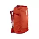 Thule Stir ranac 35L W