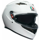 AGV K3 Seta White XL Kaciga