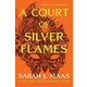 Court of Silver Flames