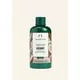 Coconut Shower Cream NEW 250 ML