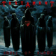 testament - Souls of Black (180g) (LP)