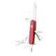 VICTORINOX Climber 1.3703.B1 Džepni nož