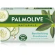 PALMOLIVE Sapun za ruke Naturals green tea & cucumber 90g