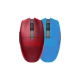 FANTECH Maska za XD7 Aria Plava