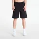 Kratke hlače Carhartt WIP Kade Cargo Short Black 31