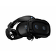 HTC VIVE Cosmos Elite VR Headset (Headset Only)