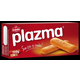 PLAZMA Keks 150g