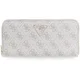 Guess Ženska denarnica VELIKA SWSG7459146-DKO