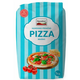 BRASNO PSENICNO NAMENSKO PIZZA DANUBIUS 1KG