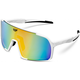 Sončna očala VIF VIF One White Gold Polarized