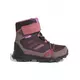 ADIDAS PERFORMANCE Dečije čizme Terrex Snow COLD.RDY Winter Boots