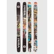 Völkl Revolt 121 Flat 2027 Skis uni