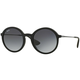 Ray-Ban RAYBAN RB4222 622/8G 50 mm