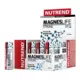 Nutrend Magneslife Strong 20 x 60 ml bez okusa