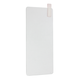 Tempered glass Plus za Xiaomi Redmi Note 11T 5G/Poco M4 Pro 5G