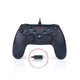 REDRAGON Gamepad Saturn G807