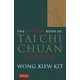 Complete Book of Tai Chi Chuan
