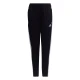 ADIDAS PERFORMANCE Športne hlače Tiro, črna