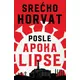 Posle apokalipse