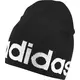 ADIDAS kapa DAILY BEANIE, crna