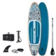 AQUA MARINA PURE AIR Tropic 106 moder PA-25T320