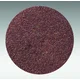 Brusni diski za les P36 115mm 2920 SIAWOOD Sia - P036