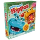 Hungry Hungry Hippos - Lačne povodni konji družabna igra - Hasbro