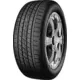Starmaxx Incurro ST430 ( 215/65 R16 102H RF )