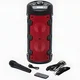 Bluetooth Zvučnik ZQS-4210