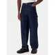 HUGO Kavbojke Carpenter moder denim