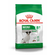 Royal Canin Mini Adult +8 0,8 kg