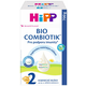 HiPP 2 BIO Combiotik nastavak mliječne hrane za bebe, iz uk. 6 mjeseci, 700 g