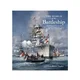World of the Battleship