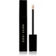 Bobbi Brown Intensive Serum Concealer korektor in osvetljevalec odtenek Warm Ivory 6 ml