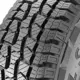 Goodride RADIAL SL369 A/T ( LT245/75 R16 120/116Q 10PR )