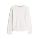 TOMMY HILFIGER Pulover bela