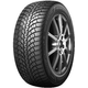Marshal MW51 ( 245/40 R18 97W XL )