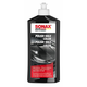 Pasta za poliranje u boji Nano Pro 500ml crna Sonax