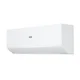 Ozon S/U12AWNBM75 inverter klima uređaj WiFi